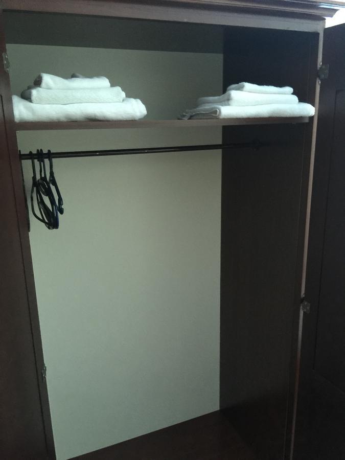 Bed & Breakfast Karavan Raska Екстер'єр фото